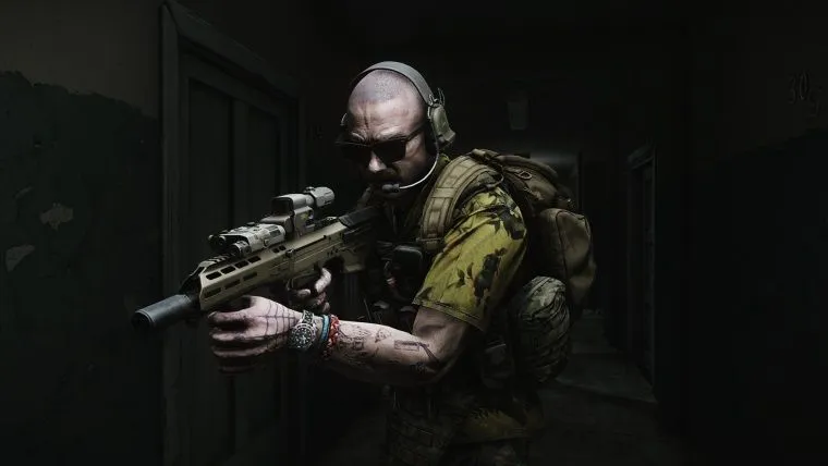 Escape from Tarkov’un 10 Yılında Zirve ve Zorluklar