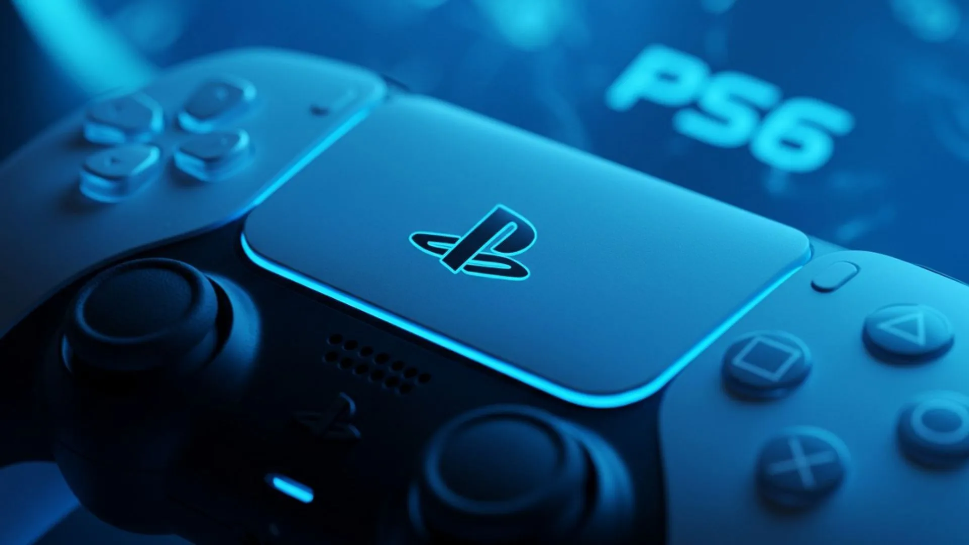Eski PlayStation Yöneticisi Yoshida’dan PS6 Hakkında Dikkat Çeken Açıklama