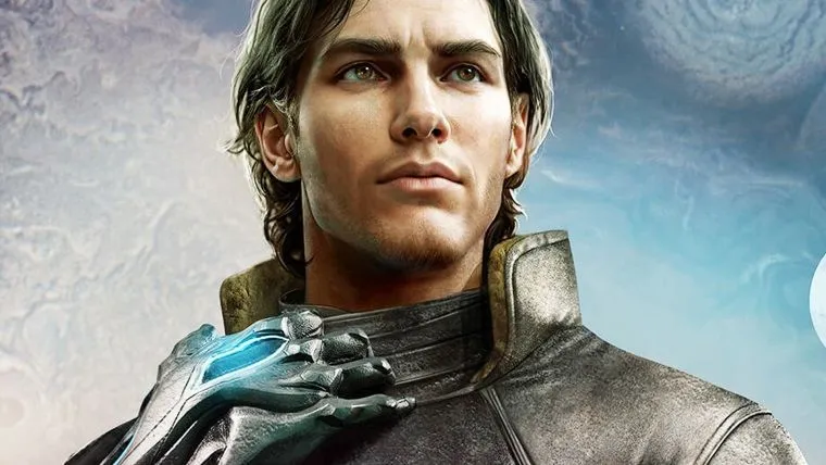 Exodus: Yan Görevler Ana Hikâyeyi Nasıl Güçlendiriyor?