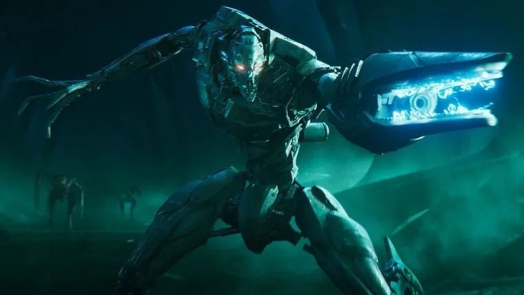 Exodus: Yeni Neslin Mass Effect’i Olma Potansiyeli Var mı?