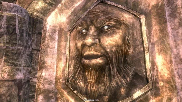 Fable Reboot'ta Gizli Detaylar: Demon Door’lar Geri mi Geliyor?