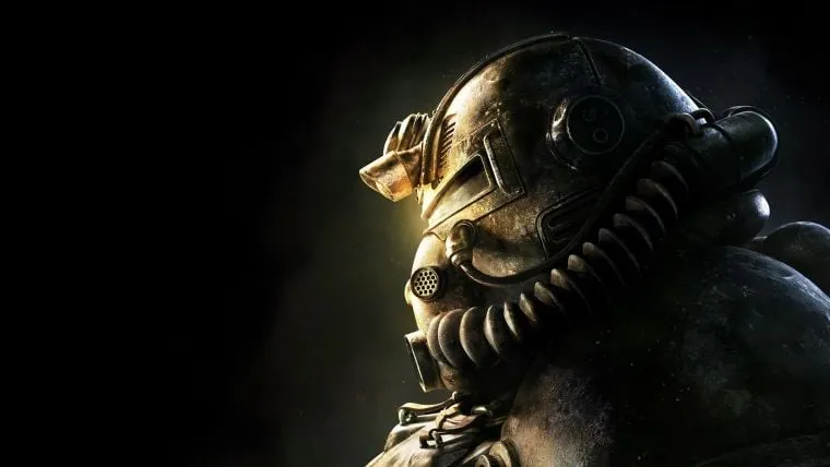 Fallout 5’e Dair İlk İpuçları Fallout 3’te Gizlenmiş Olabilir!