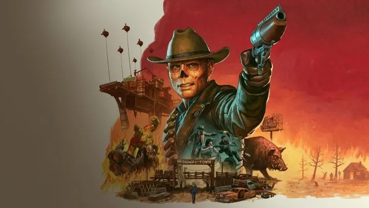 Fallout 76 Ücretsiz Deneme Dönemiyle Geri Döndü: Neler Değişti?