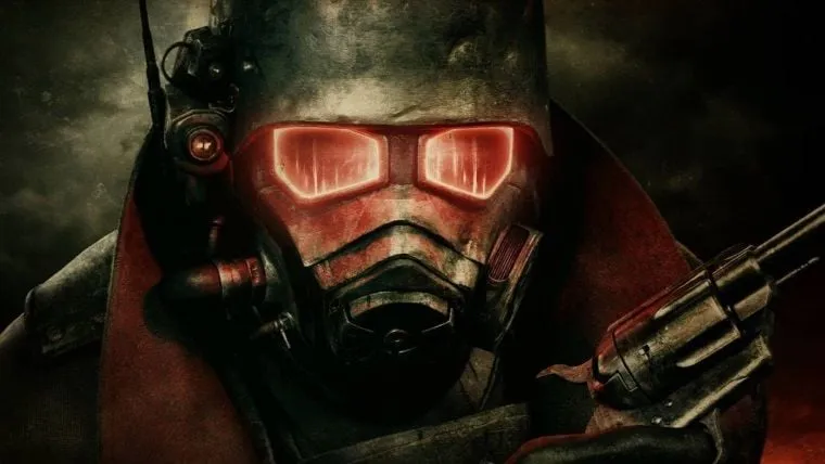Fallout: New Vegas Remaster Beklentileri Yeniden Alevlendi