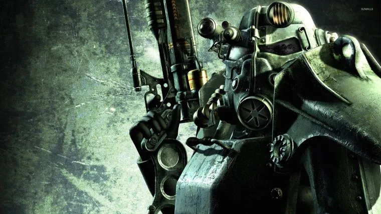 Fallout Remake’leri Gecikti: 2026’da Oyun Dünyasında Neler Bekleniyor