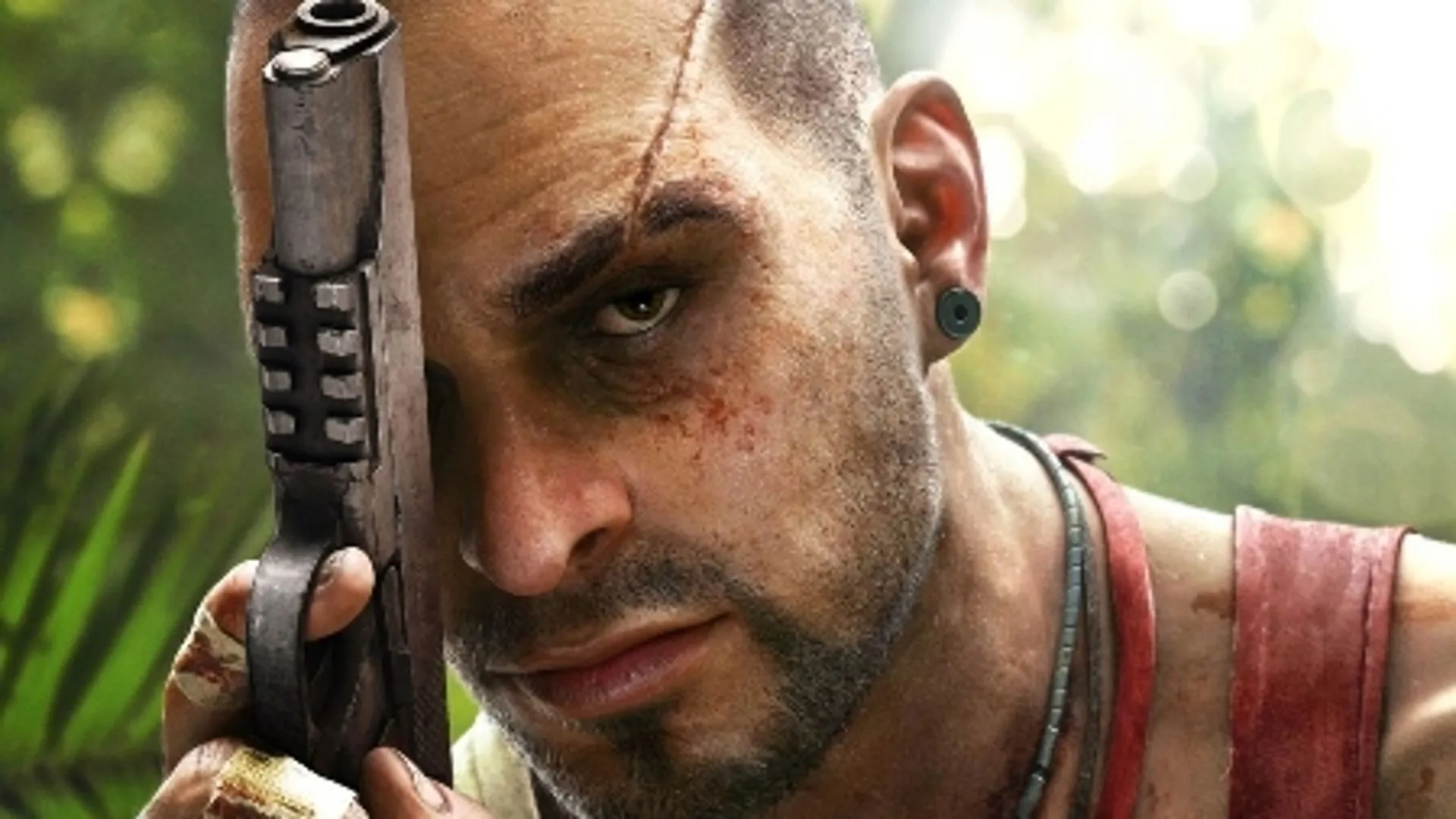 Far Cry Dizisi Geliyor: FX, Oyun Serisini Canlı Aksiyon Diziye Uyarlıyor