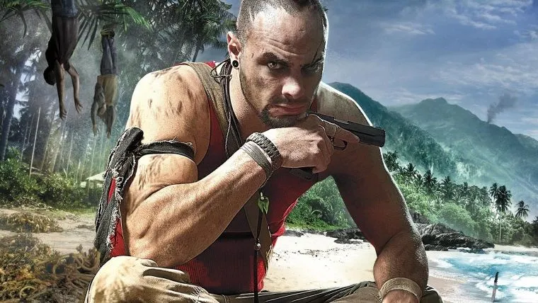 Far Cry Klasiklerinin Yeniden Canlanışı: Yeni Nesil Güncellemeler ve 60 FPS Vizyonu