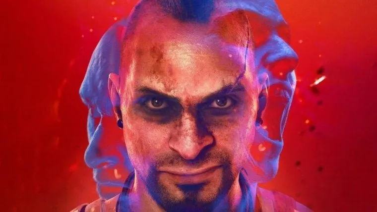 Far Cry Serisinin Geleceği: Çok Oyunculu Yönelim ve Yeni Dönem