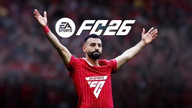 FC 26 Ne Zaman Erişime Açılacak? Platformlar Arası Saat Farkları