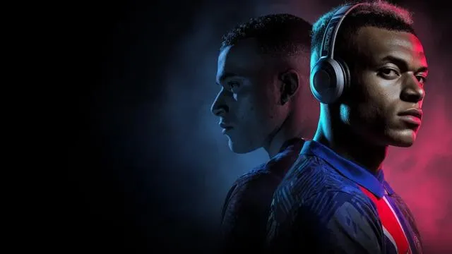 FC 26'nın Heyecan Verici Soundtrack Listesi Açıklandı