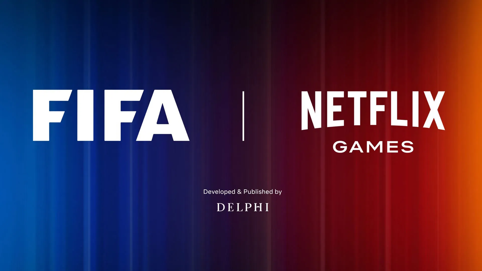 FIFA World Cup 2026: Netflix Games ile Futbol Simülasyonu Yeniden Tanımlanıyor