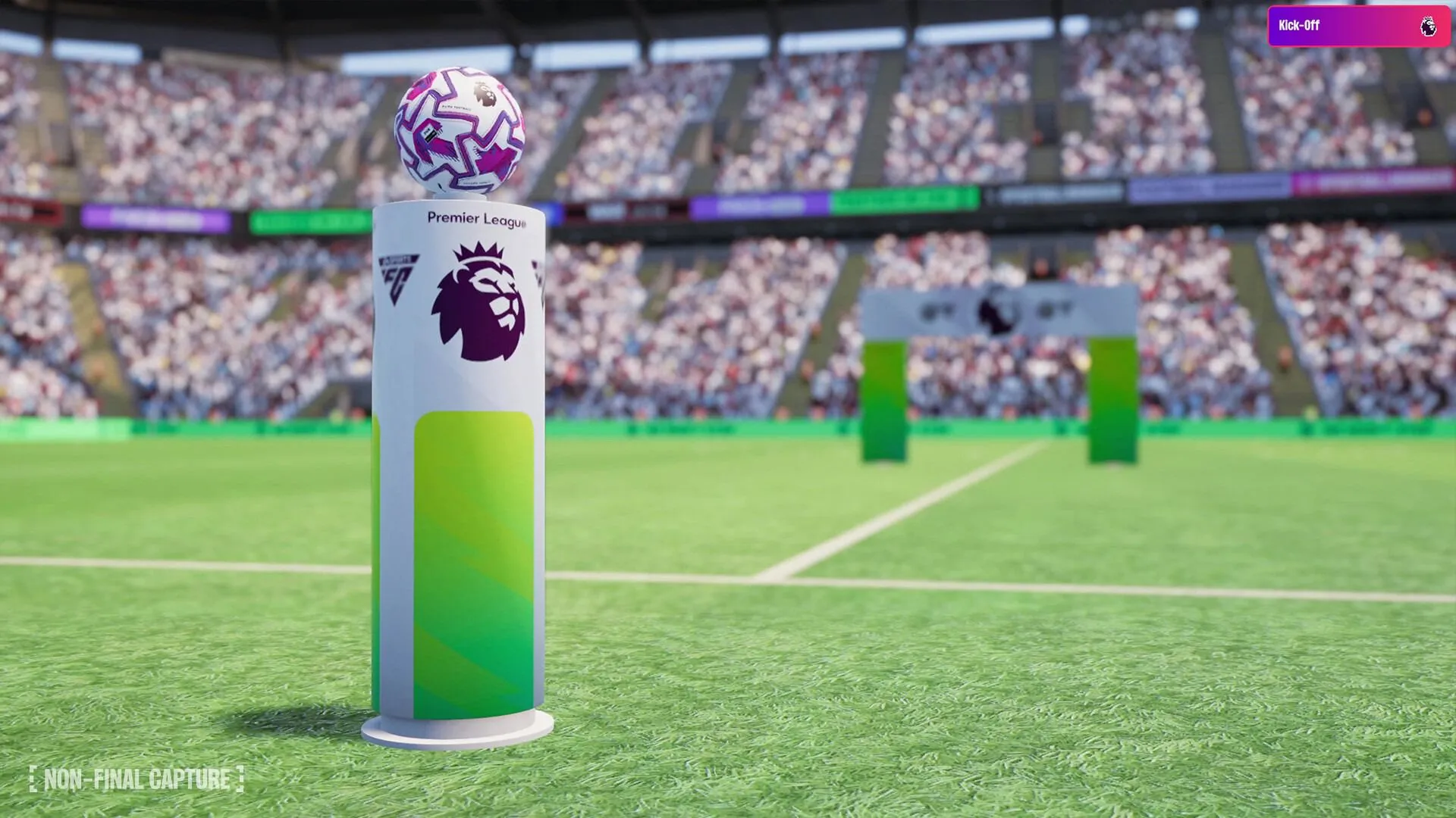 Football Manager 2026: Yeni Ligler ve Gelişmiş Menajer Sistemiyle Geliyor!