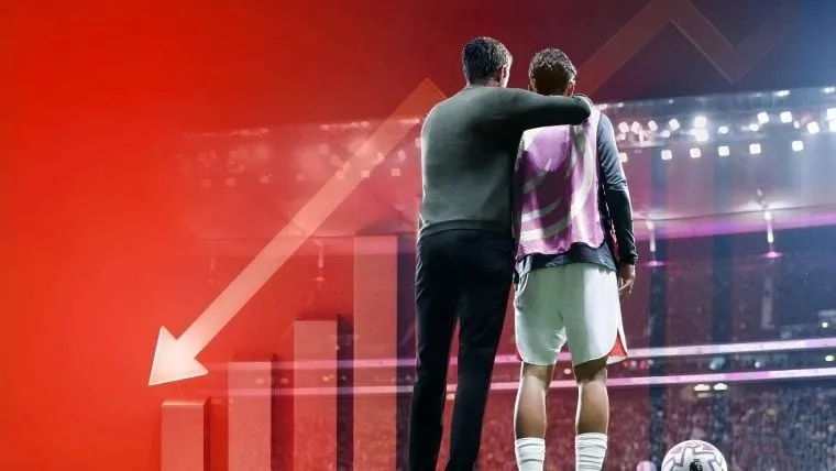 Football Manager 26: Beklenen Yenilikler Hayal Kırıklığı Yarattı