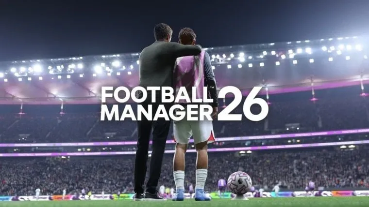 Football Manager 26, FIFA Lisansı ile Yepyeni Bir Döneme Giriyor