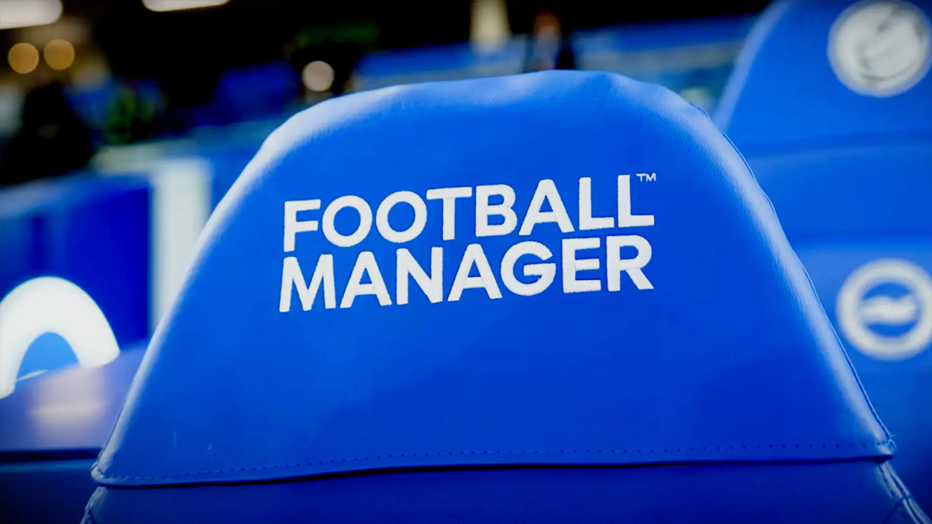 Football Manager 26 Sistem Gereksinimleri Açıklandı: Oyun İçin Hangi Donanım Gerekiyor?