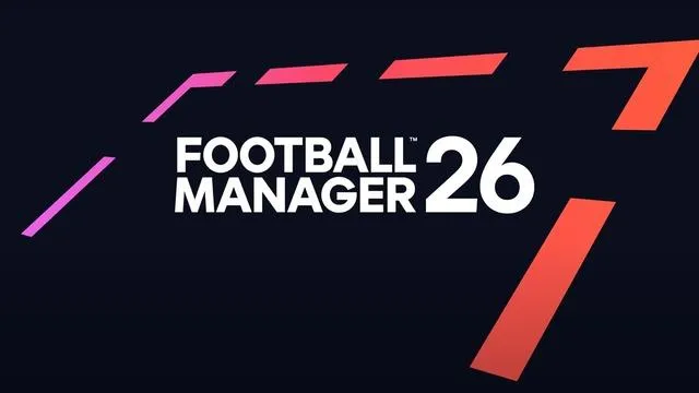 Football Manager 26: Yeni Maç Motoru Tanıtıldı ve Gözler Çıkış Tarihinde