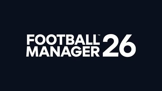 Football Manager 26: Yepyeni Arayüzü ve Özellikleriyle Geri Dönüyor