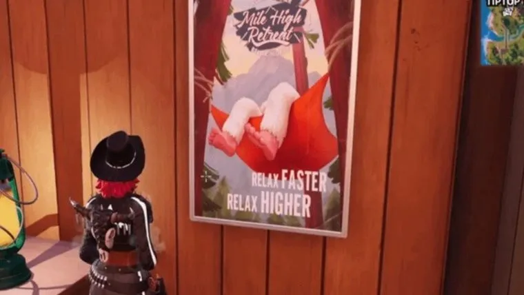 Fortnite Topluluğu Yapay Zekâ İçeriklere Karşı Birleşiyor