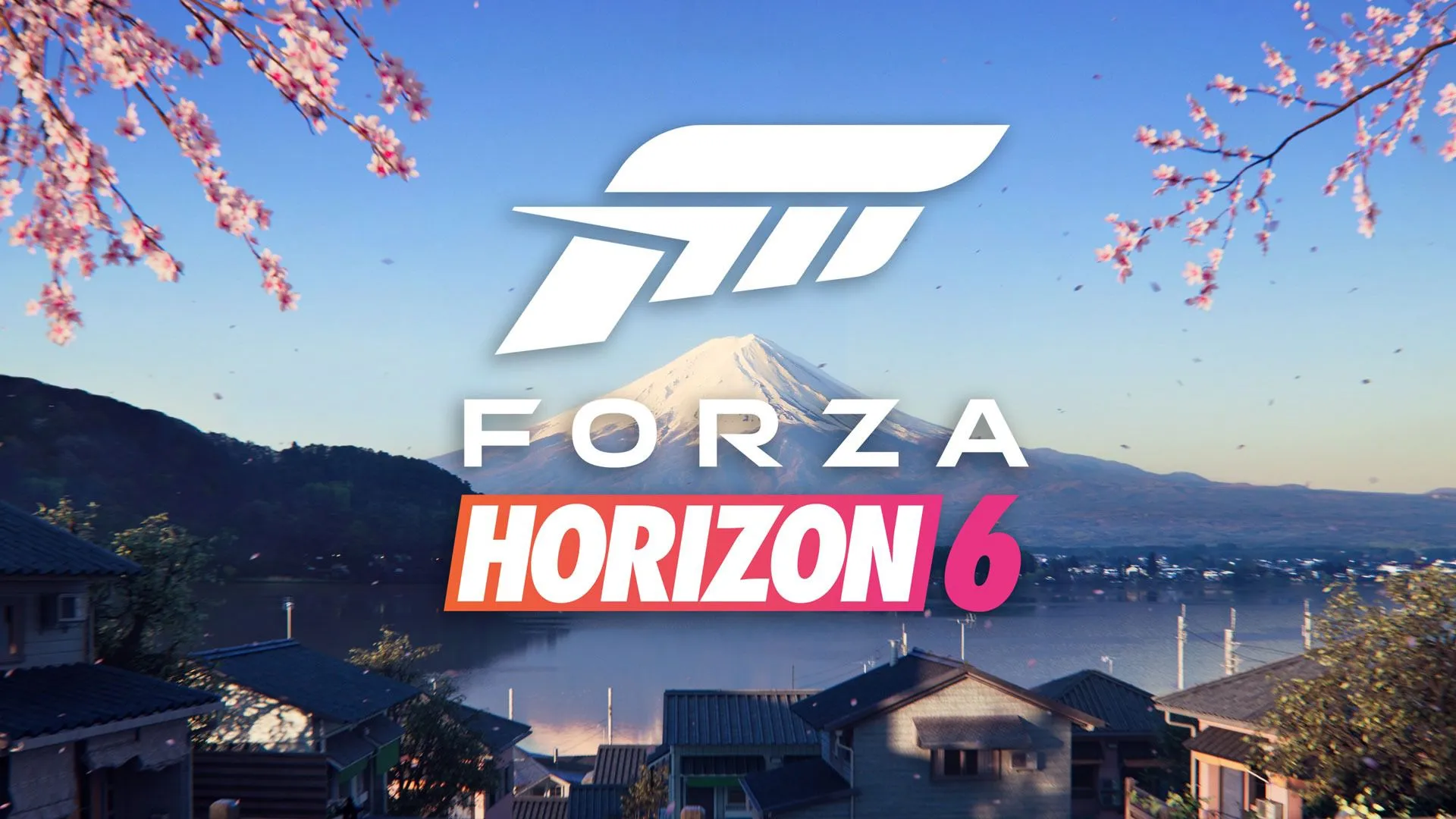 Forza Horizon 6 Duyuruldu: Yarış Tutkunları Japonya’ya Gidiyor!