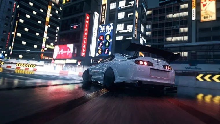 Forza Horizon 6: Japonya’da Yeni Hikâye Dinamikleri ve Açık Dünya İlerlemesi