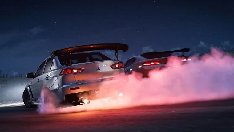 Forza Horizon 6: Mayıs 2026’da Güçlü Bir Başlangıç mı?