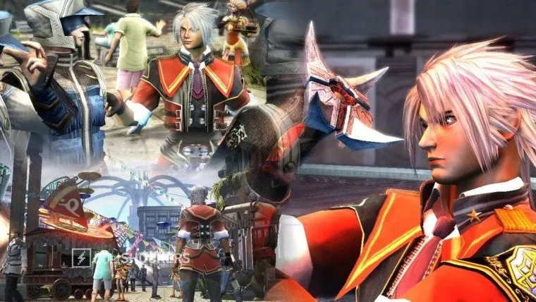 FromSoftware’in Köklere Dönüşü: Enchanted Arms ile Başlayan Yolculuk