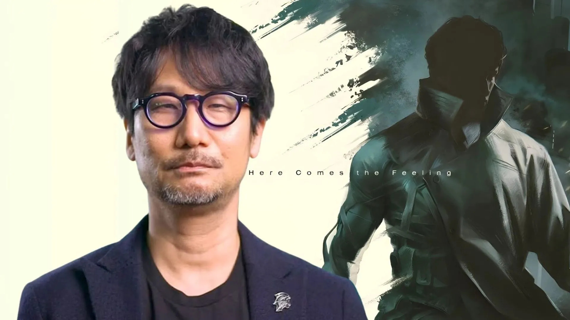 GDC 2026’da Hideo Kojima Planlarında Son Dakika Değişikliği ve Etkileri