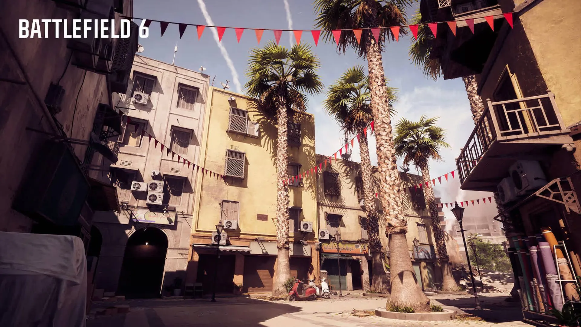 GeForce Now Ekim 2025 Oyun Listesi Yayınlandı: İşte Yeni Gelenler!