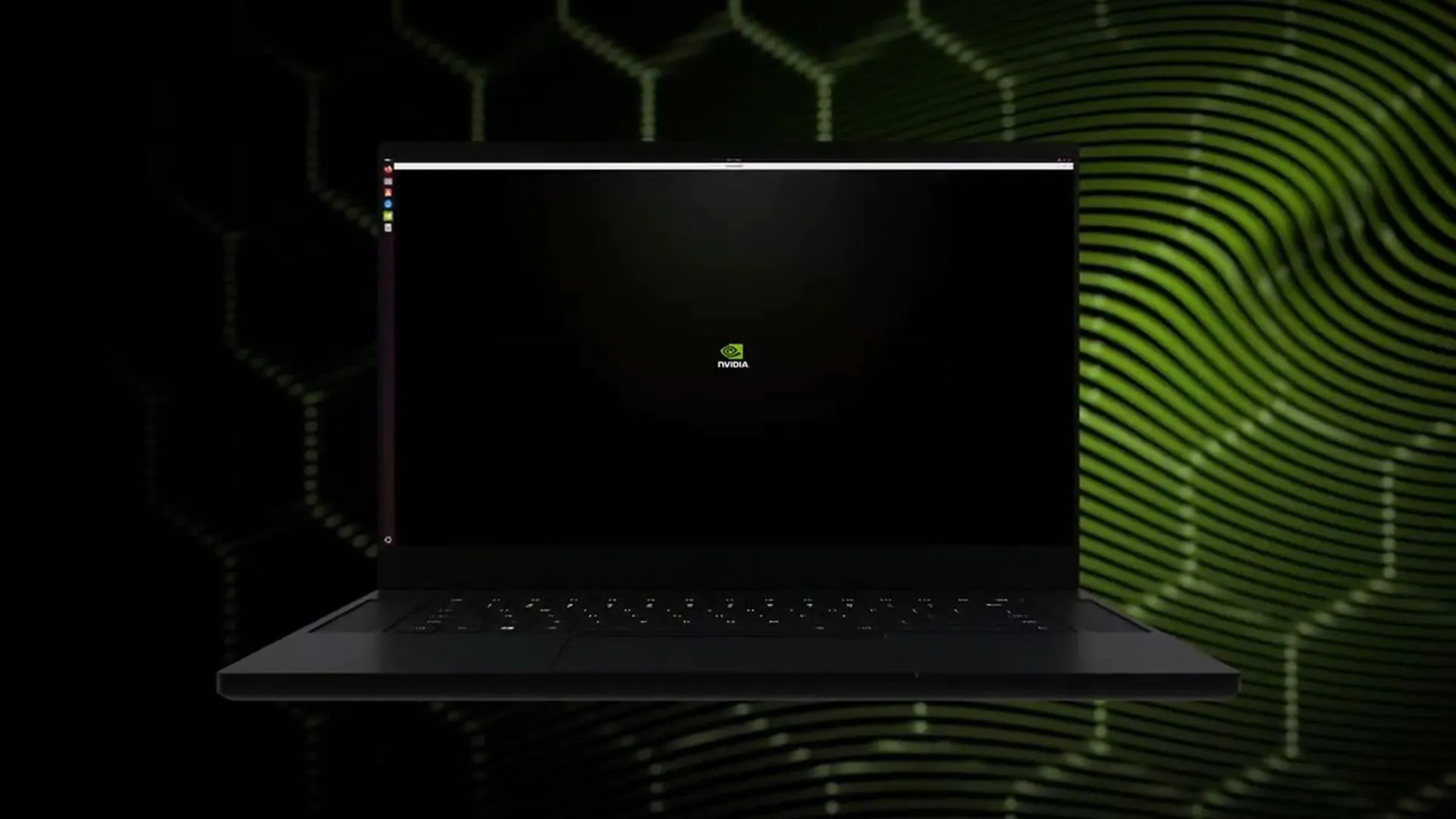 GeForce Now Linux Deneyimi: Beta ile Gelen Yerel Uyum ve Oyun Akışı