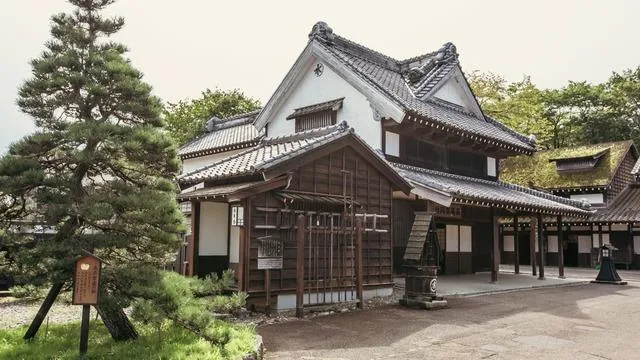 Ghost of Yōtei Hayranlarına Müjde: PlayStation’dan Gerçek Mekanlara Özel Tur!