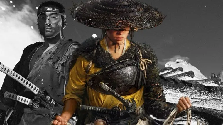 Ghost Of Yotei: Tsushima’yı Geride Bırakan PlayStation Zirvesi