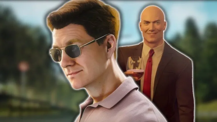 Gizlilikten Hızlı Aksiyona: Yeni Bond Temalı Oyunlarda Hız ve Strateji Dengesi