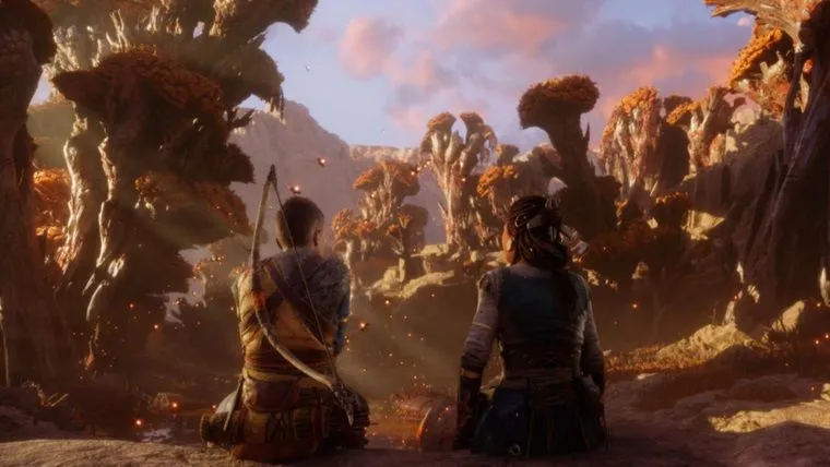 God of War: Antik Mitolojiler Birleşiyor — Yeni İçerik İddiaları ve Olası Yol Haritası