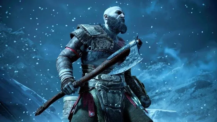 God of War Eski Yapımcısından AAA Oyunlara Eleştiri: “Yaratıcılığın Önü Kapanıyor”