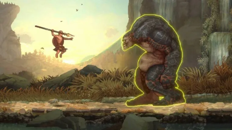 God of War: Kratos’un Zıplayamaması ve Ekipman Dönüşümünün Gizemi