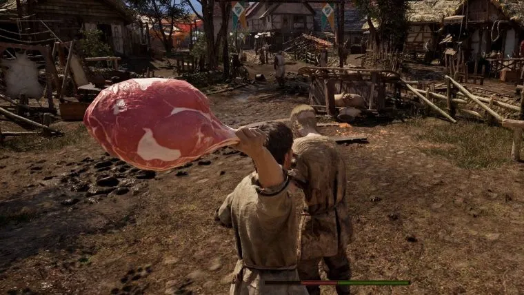 God Save Birmingham: Zombilerle Savaşta Akıl ve Zanaat Öne Çıkıyor