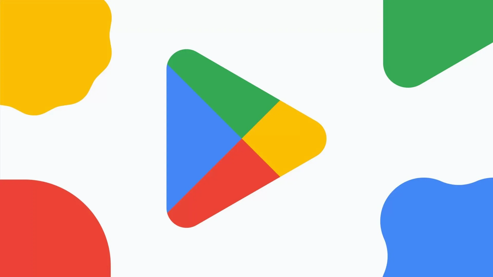 Google Play Games PC Sürümü İçin Gereken Sistem Özellikleri