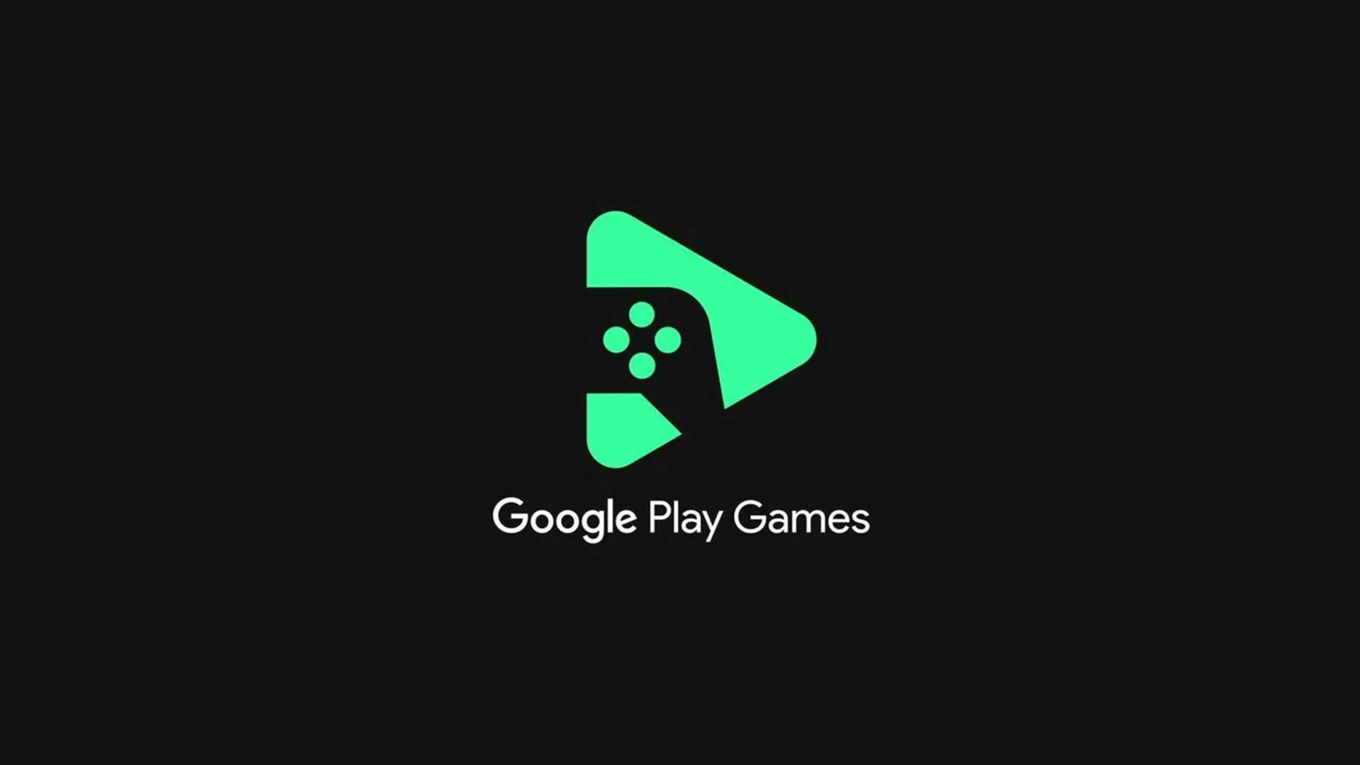 Google Play Games Yeniden Doğdu: 200 Binden Fazla Oyun, Sosyal Profil ve Daha Fazlası!