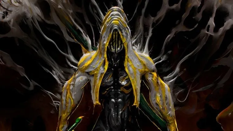 GRIME II Demosu Yayında: Metroidvania Tutkunlarına İlk Deneyim