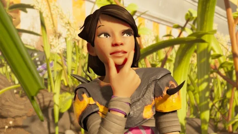 Grounded 2 İçin 2026 Yol Haritası: Yeni Bölgeler, Mutasyonlar ve Su Temalı Güncellemeler