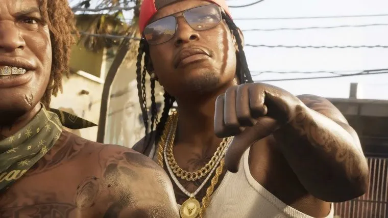 GTA 6 Beklentileri Karşılamazsa Oyun Dünyasında Ne Değişir?