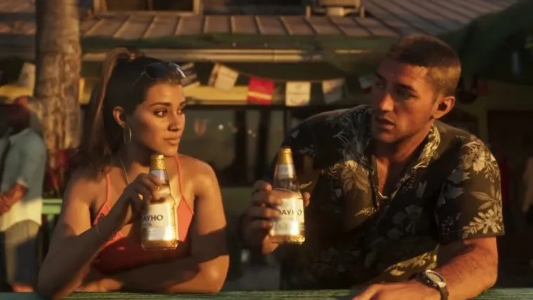 GTA 6 Çıkış Tarihi Belirsizliği: Rockstar Neyi Planlıyor?