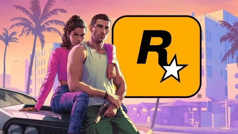 GTA 6 Ekibinin İşten Çıkarılma Sebebi Ortaya Çıktı: Rockstar’dan Şok Açıklama