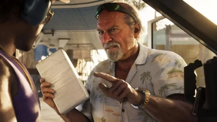 GTA 6 Ekim 2026’ya mı Ertelendi? Yeni Gelişmeler ve Söylentiler