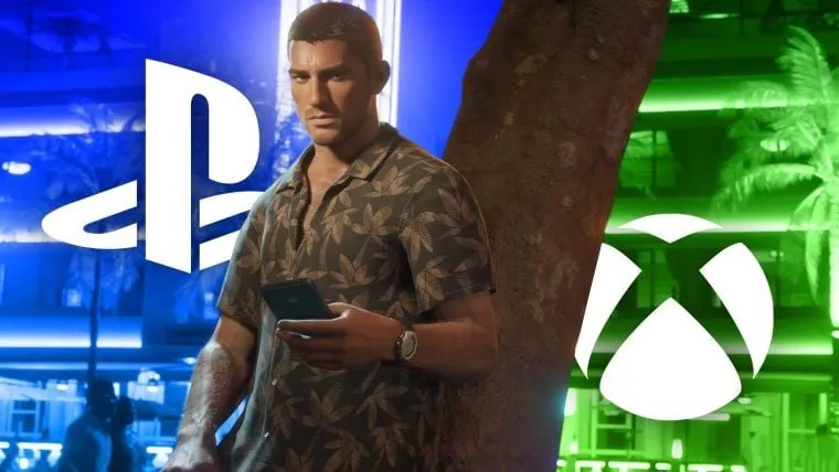 GTA 6 Ertelemesi: Yeni Nesil Konsolların Geleceğini Nasıl Etkileyecek?