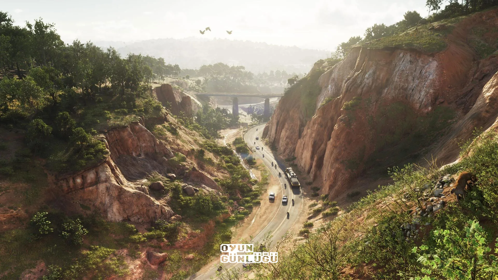 GTA 6 Fiyatı Hakkında Son Dakikalar: Placeholder Olayı ve Piyasaya Etkileri