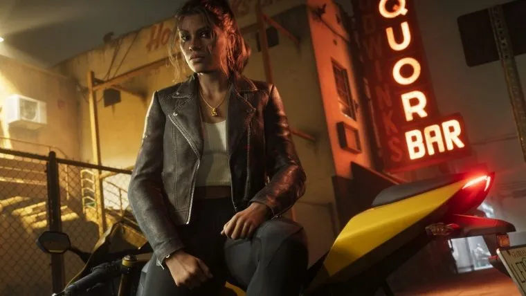 GTA 6 Gündemi: Beklenen Fragmandan Çıkış Sahnesine Doğru Hızlanan Hazırlıklar