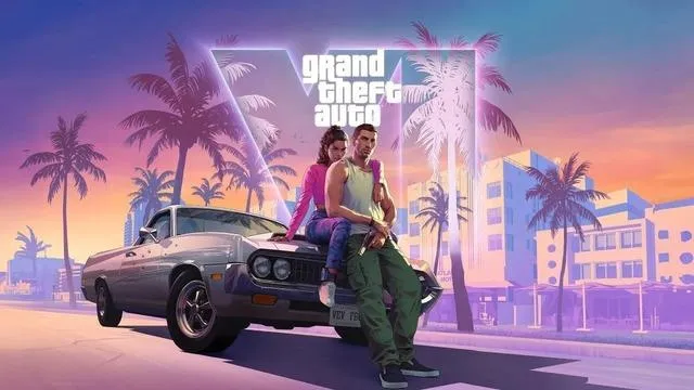 GTA 6 Ne Zaman Çıkacak, Hangi Platformlara Gelecek ve Fiyatı Ne Olacak?