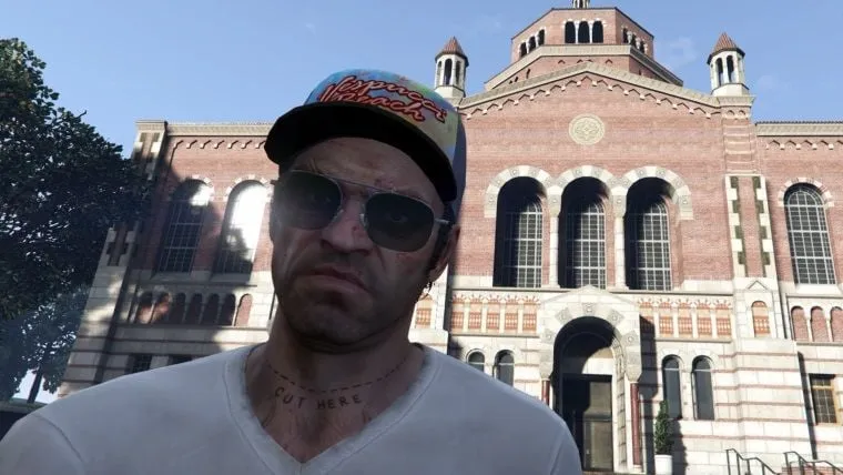 GTA 6 Öncesi GTA Tarih Dersi: Üniversitelerde Yeni Bir Akım Başlıyor