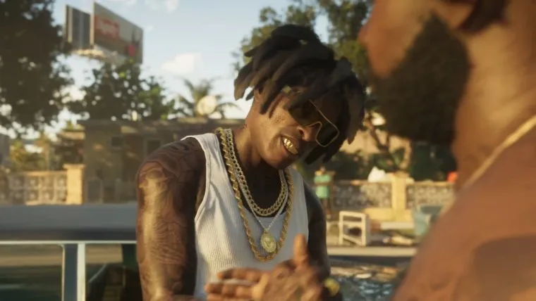 GTA 6 Pazarlamasında Yeni Fırtına: Hayran Domain Olayı ve Oyun Dünyasında Gündem